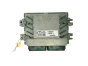 Blok Ovladačů S110140002A 8200326391 8200326380 Renault Siemens 32145
