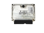 Blok Ovladačů 045906019BP 0281012194 Volkswagen Bosch 23670