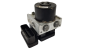 Pumpa Abs Ford 3M512M110JA 10.0970-0124.3 Ate 1870