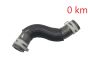 Trubky Chladicího Systému 213071758R 2.0 dCi Renault Trafic 3 Opel Nissan 