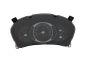 Tachometr Hyundai Tucson 94013-2E421 11000768410H 2518