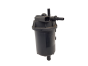 Kryt Filtru Paliva 8200314482 Purflux Renault Master 2 Scenic 2 Megane 2