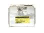 Blok Ovladačů ESP 0265453632 0265109431 Mercedes Bosch 18658