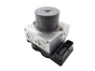 Pumpa Abs Ford AG91-2C405-FA 16566107L