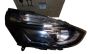Světlomet Pravý Nový originál 260107861R Renault Clio 4