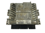 Blok Ovladačů S122326109A 8200565863 8200592611 Renault Siemens 68517