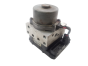 Pumpa Abs Honda HRV AC.0511-9238.1 X2T34575T Nisshinbo 1949