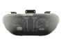 Tachometr Ford Fusion Fiesta 2S6F-10849-NF 50367