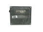 Blok Ovladačů S120977013F 4S61-12A650-ND Ford Siemens 50487