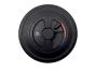 jj11123eby