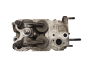 Hlava Válce Chrysler JEEP 90352005F 90412006F 2.5 TD 4