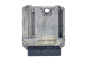 Blok Ovladačů 0261S01066 51830102 Alfa Romeo Bosch