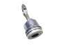 Ojnice Pístu M 7701472834 7701476250 Renault 1.9 dCi