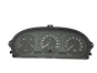 Otáčkoměr Renault Megane 7700839646 09046439902 55072