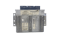 Blok Ovladačů 9656972580 9655659480 21585262-7A PSA Sagem 59536