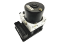 Pumpa Abs BMW 3 E46 3451 6765452 6765454 Ate 40436