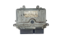 Blok Ovladačů 0281012158 A6401501779 Mercedes Bosch 45087