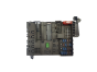 Pojistková Skříň  Smart 0001683V001 