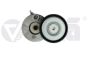 Napínač Pásku 04L145299M 11451831701 Volkswagen Vika
