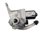 Motor Stěračů Levý Ford Transit Connect DT11-17504-AA W000034815 1458