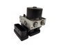 Pumpa Abs Fiat Doblo 51773386 10.0970-1603.3 Ate 5475