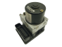 Pumpa Abs Renault Laguna 2 8200053422A 10.0960-1412.3 66106