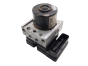 Pumpa Abs Citroen Peugeot 9656493580 10.0970-1109.3 ATE 2053