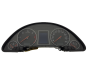 Otáčkoměr Audi A4 B6 8E0920900K 0263626035 21937