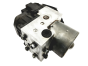 Pumpa Abs Citroen Xsara 2 0273004440 9636084480 37823