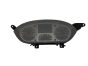 Tachometr Iveco Daily 5801259668 503001480700