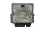 Blok Ovladačů 0281012141 9640938180 9661145280 PSA Bosch 50404