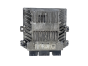 Blok Ovladačů 6S61-12A650-AB 5WS40241B-T 1CMB Ford Siemens 51095