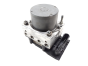 Pumpa Abs Nissan Micra K12 47660AX600 0265800319 0265231341 1079