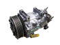 Kompresor Klimatizace 9800839580 Sanden SD7C16 1390F Citroen Peugeot 1099