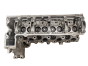 Hlava Válce Mercedes-Benz SsangYong R6010161401 2.3d 661920