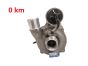 Turbodmychadlo 7701476891 507852 54359710011 1.5 dci  Renault Nissan 0 km