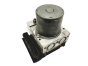 Pumpa Abs Mercedes A W169 B W245 A0064314612 0265950986 Bosch