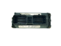 Blok Ovladačů IAW59F.M5 55181151 Fiat Magneti Marelli 34062