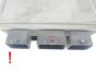 Blok Ovladačů 7S61-12A650-AA 5WS40433A-T SID 804 Ford  Siemens 45858