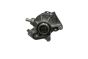 Pumpa Vacuum 038145101B B18801 VW Audi  Seat Skoda Borsehung