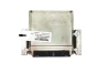 Blok Ovladačů A6111530391 0281011067 Mercedes Bosch