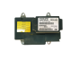 Blok Ovladačů Moduł 30724652 00001393B3 Volvo Continental 