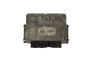 Blok Ovladačů Fiat 55182953 0281010337 19242YBA Bosch 18025