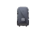 Přepínač Start/Stop Renault 251538204R