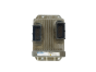 Blok Ovladačů 897350 9485 112500-0163 97350 948 Opel Denso 35738