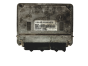 Blok Ovladačů 03E906023B 5WP40808 04 VW Siemens 18944