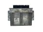 Blok Ovladačů PSA 9653106180 9642222380 21584578-4 Sagem 53181