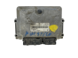 Blok Ovladačů 55191209 0281011553 192 47DAA Fiat Bosch 52445