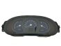 Tachometr Renault Kangoo 1 7700313173 K5 23145
