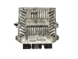 Blok Ovladačů 5WS40110E-T 9654925480 9648624280 PSA Siemens 24706